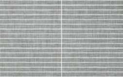 Grey Mosaico AM65