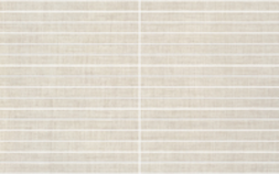 Snow Mosaico AM6X