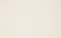 00White Levigato Полированный 7Wn0