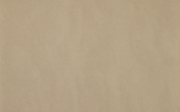 02Beige Levigato Полированный 7Wn2