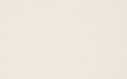00White Zigrinato 5wZ0