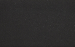 05Black Zigrinato AMTH