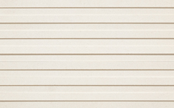 00White Linea Mosaico 5wM0