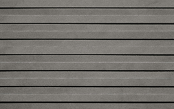 03Silver Linea Mosaico 5wM3