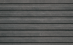 04Grey Linea Mosaico 5wM4