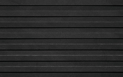 05Black Linea Mosaico AMTG