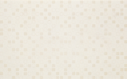 00White Texture Inserto 5wT0