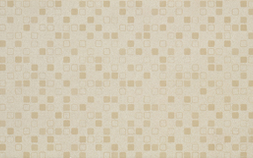 01Ivory Texture Inserto 5wT1
