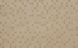 02Beige Texture Inserto 5wT2