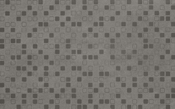 03Silver Texture Inserto 5wT3