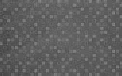 04Grey Texture Inserto 5wT4