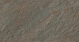 Copper ANB4