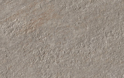 Silver ACI4