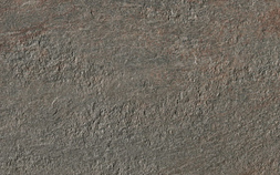 Copper ACI5