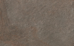 Copper ACN5