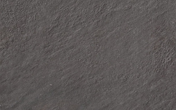 Titanium ACN6