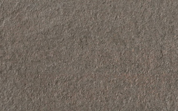 Copper ACJ1