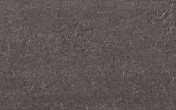 Titanium ACJ2