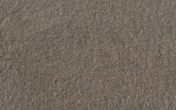 Copper Grip ACNL