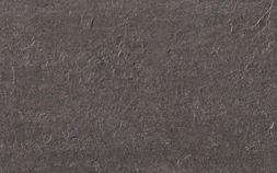 Titanium Grip ACNM