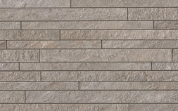 Silver Brick ACNC