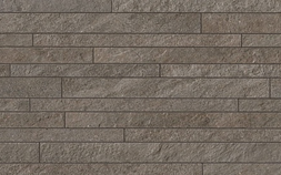 Copper Brick ACND