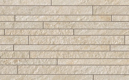 Ivory Brick ACNA