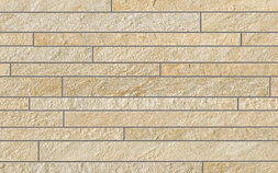 Gold Brick ACNB