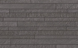 Titanium Brick ACNE
