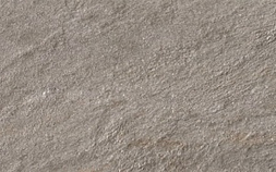 Silver ACL4