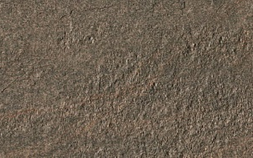 Copper ACL5
