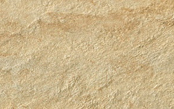 Gold ACL3