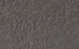 Titanium ACL6