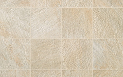 Ivory ACJ4