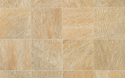 Gold ACJ5