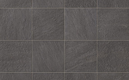 Titanium ACJ8