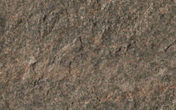 Copper ARI0