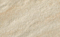 Ivory ARIX