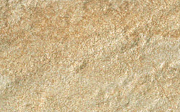 Gold ARIY