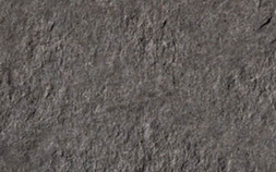 Titanium ARI4
