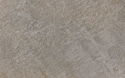 Silver LASTRA 20mm ACHG