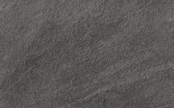 Titanium LASTRA 20mm ACHJ