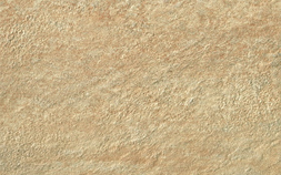 Gold LASTRA 20mm ABLI