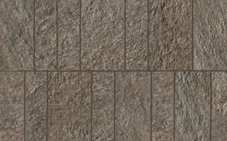 Copper Mosaico ACLE