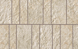 Ivory Mosaico ACLA