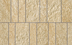 Gold Mosaico ACLC