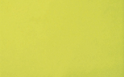Lime ALGI