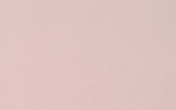 Rose ALG2