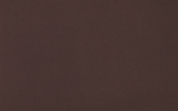Cocoa ALGG