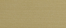 Sun LWV2